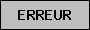 Anti-Bot Verification Number