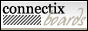 connectix board