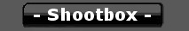 shootbox