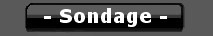 sondage