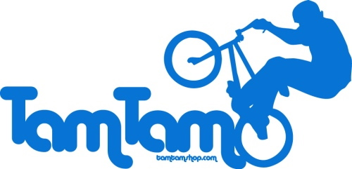 tamtamshop