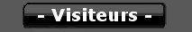 visiteurs
