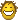 : D